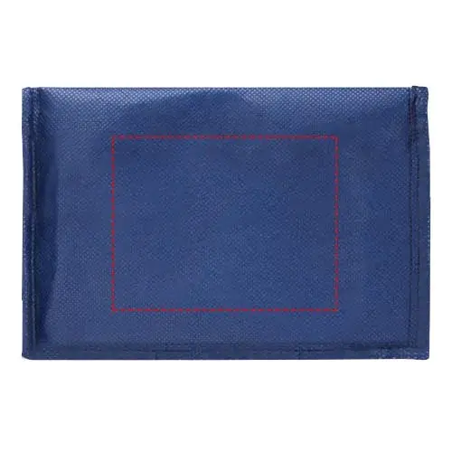 Print position: flap