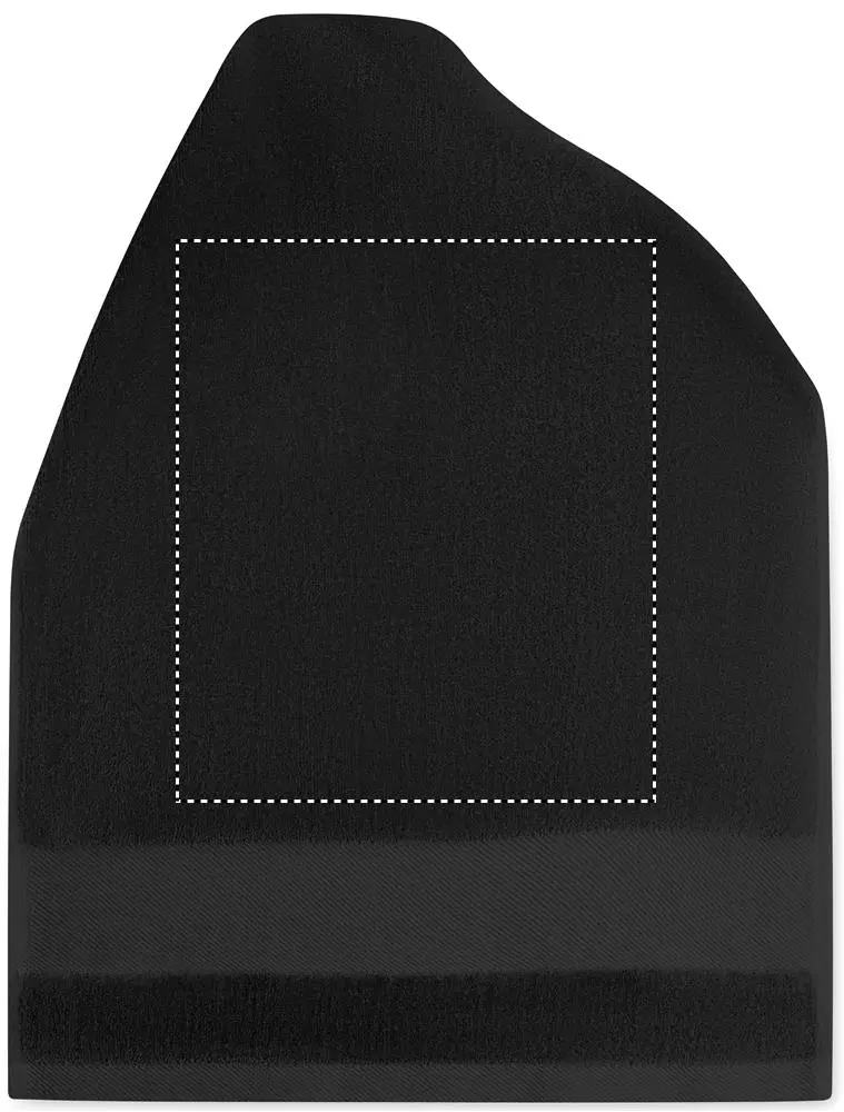 Print position: top