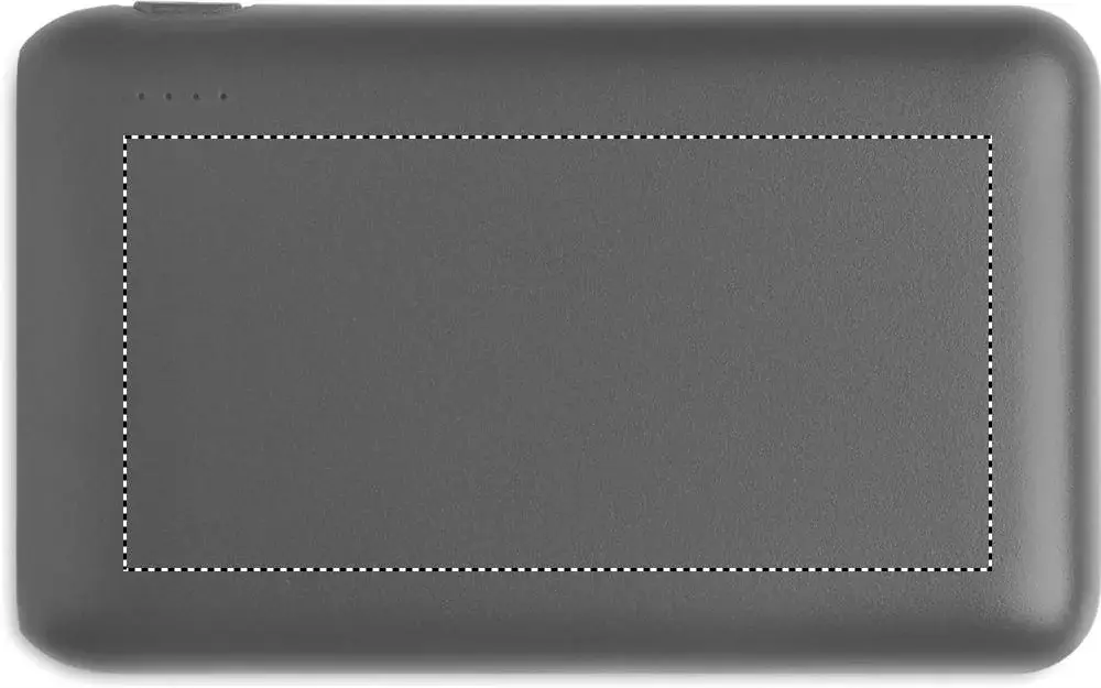 Print position: Side 1