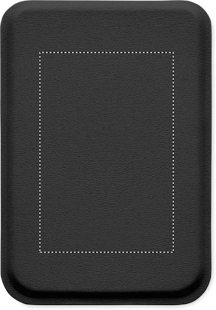 Print position: Side 1