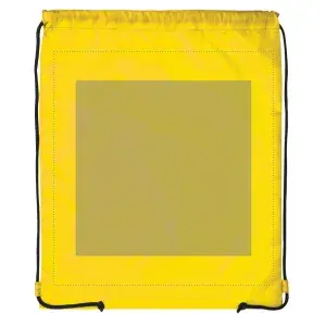 Print position: Back