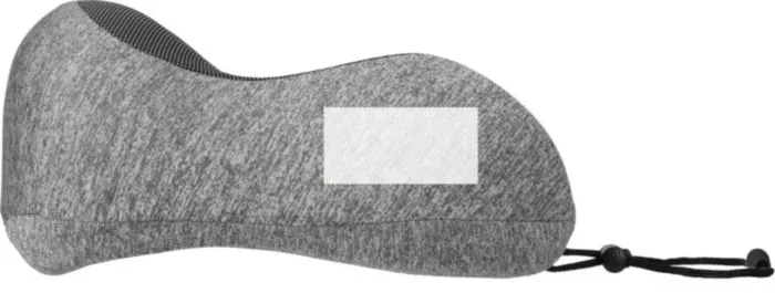 Print position: Print position