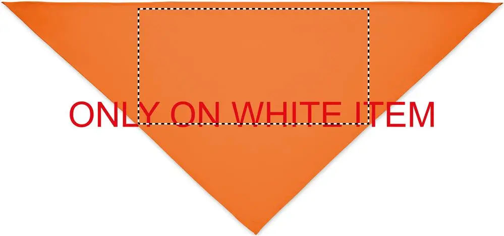 Print position: Side - 1
