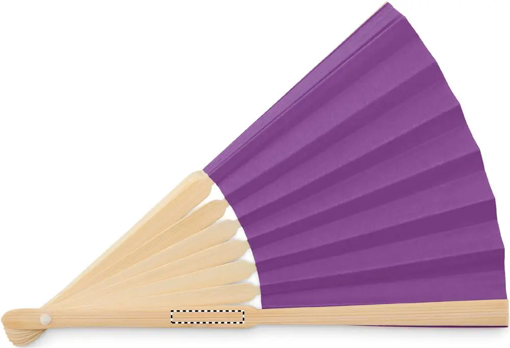 Print position: Front - variant A