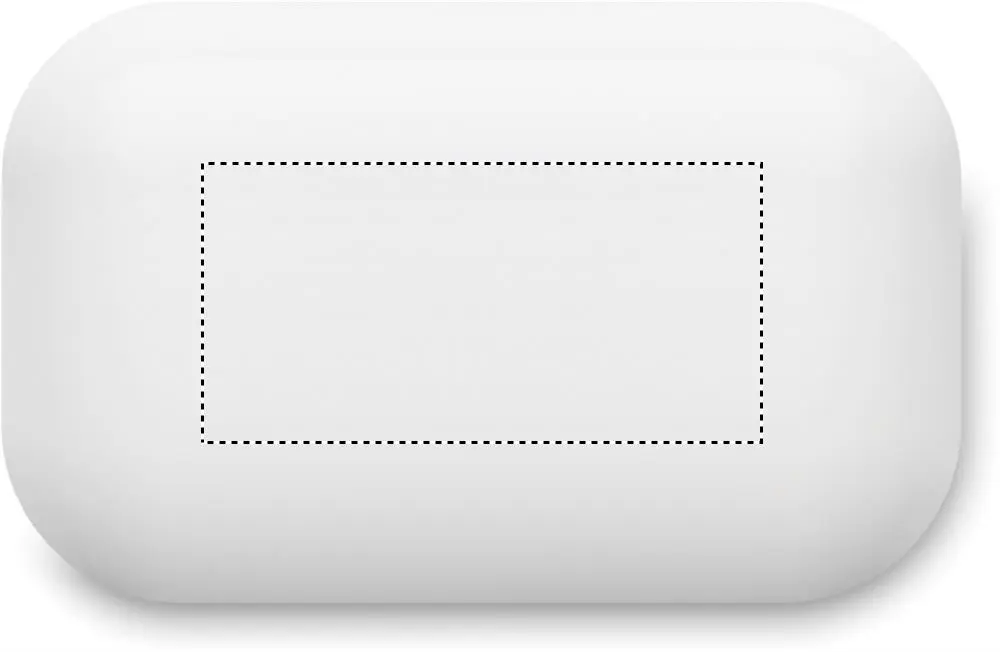 Print position: Cap