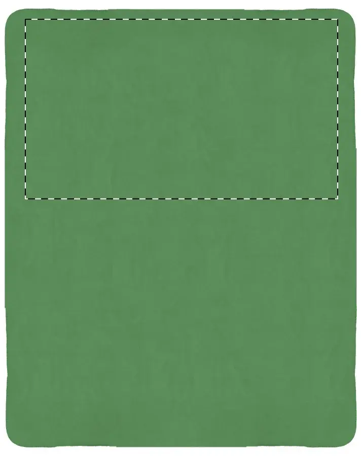 Print position: Top section