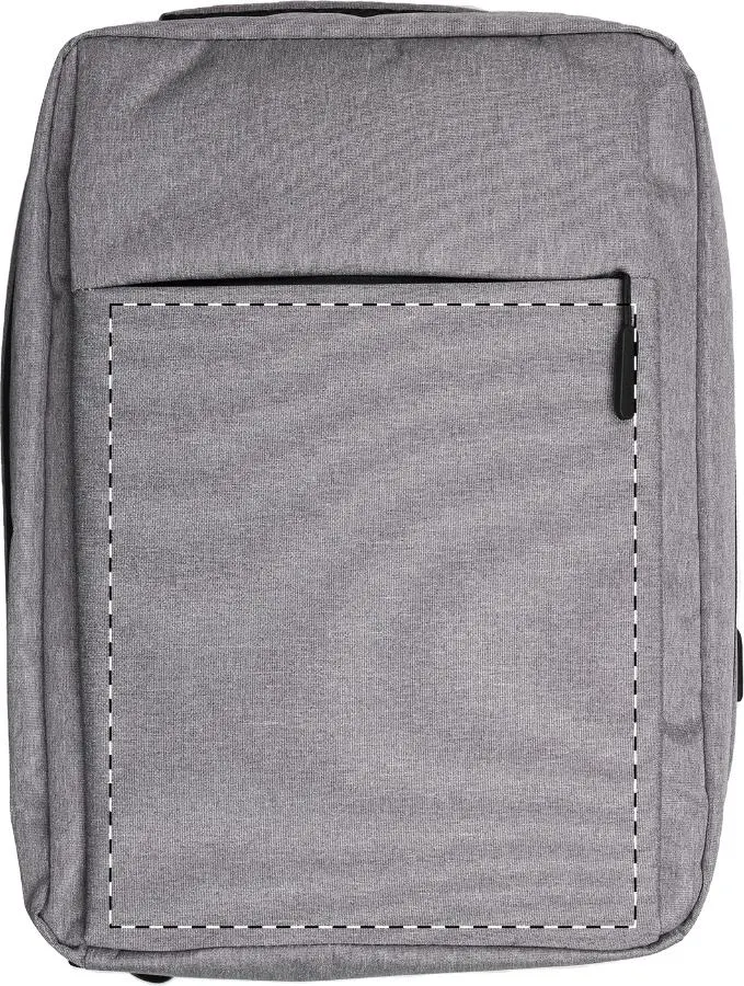 Print position: pocket
