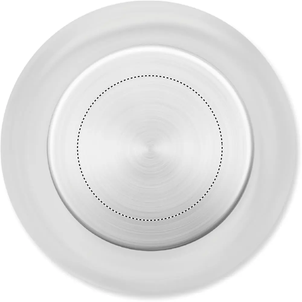Print position: top of the lid