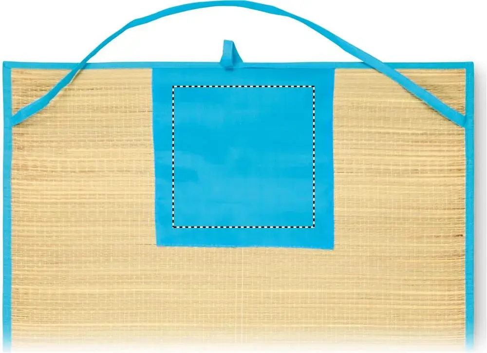 Print position: Side 1