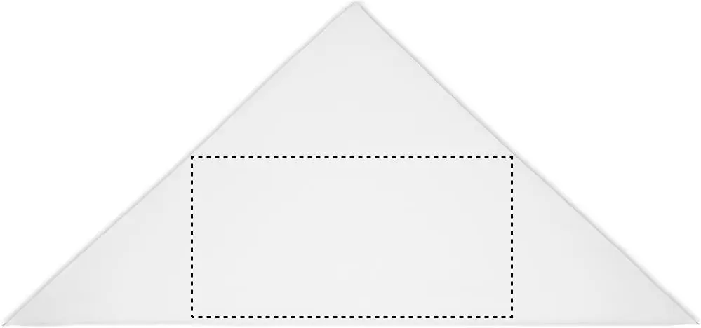 Print position: Side - 1 - head