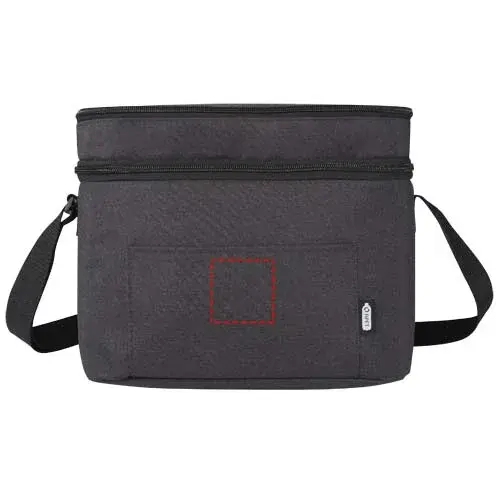Print position: pocket