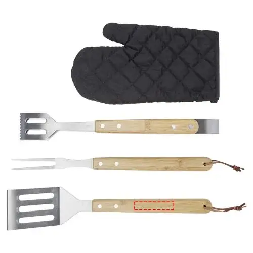 Print position: spatula