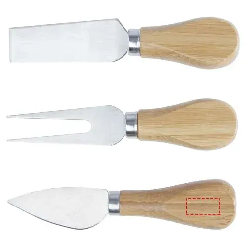 Print position: knife