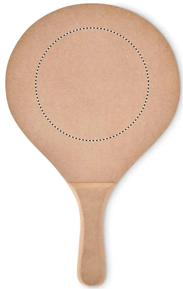 Print position: Racket - 2 - side - 1