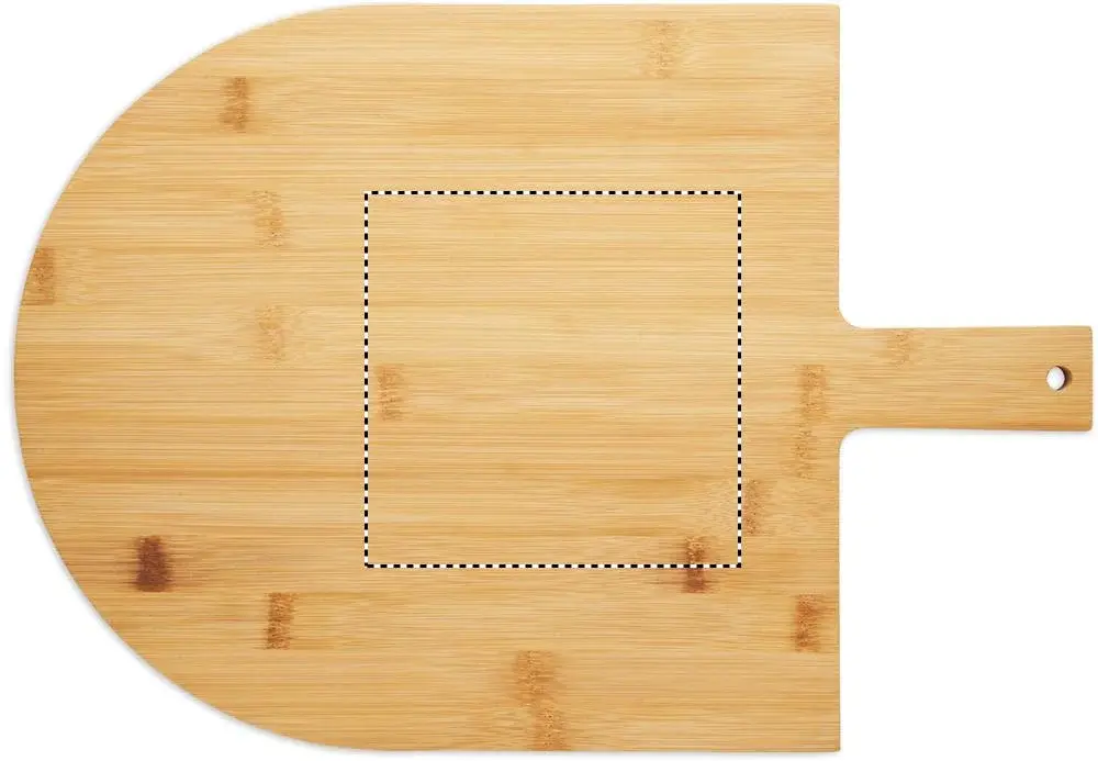 Print position: Board – side – 3