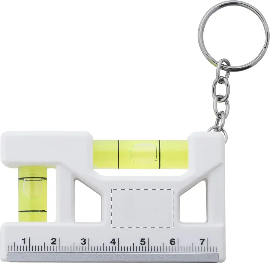 Print position: Front