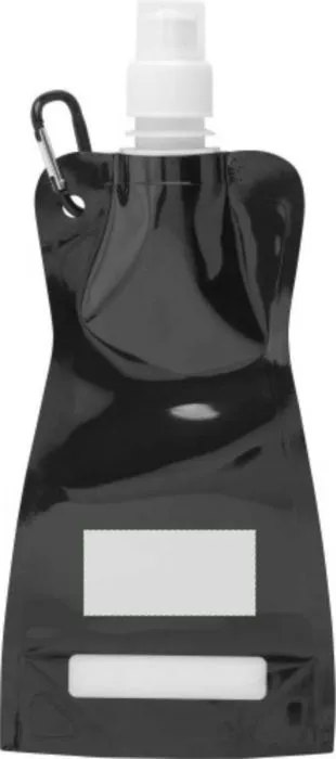 Print position: Back