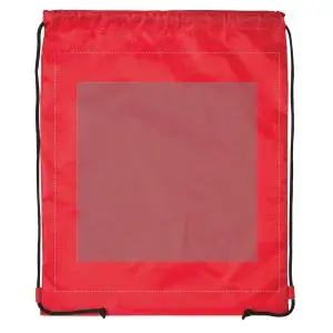Print position: Back