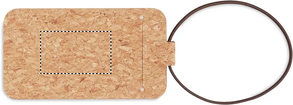 Print position: Back