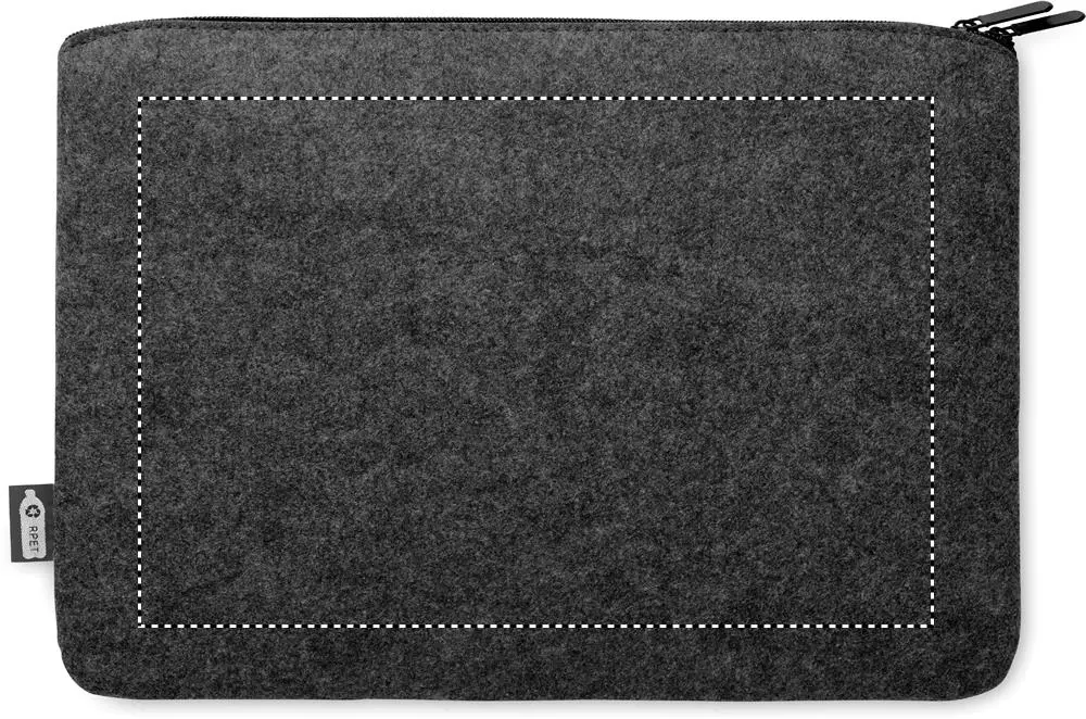 Print position: Back