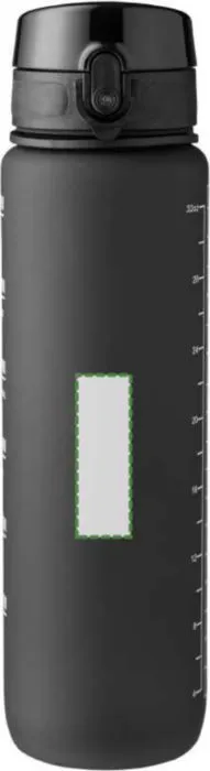 Print position: Side