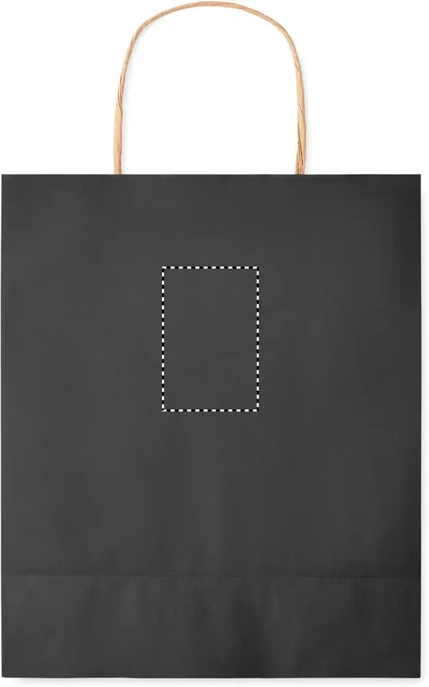 Print position: Back