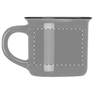 Print position: Back