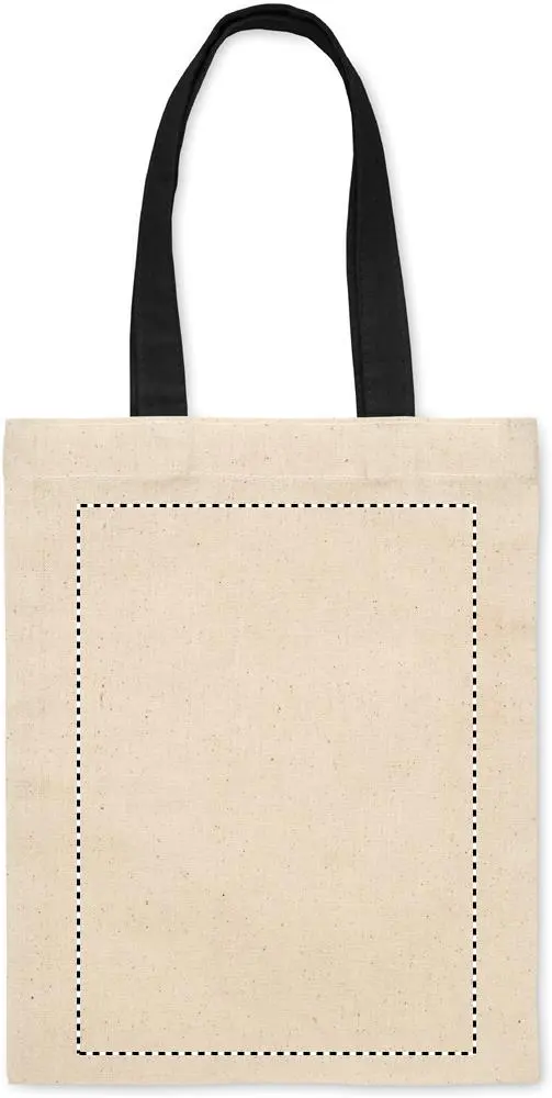 Print position: Front