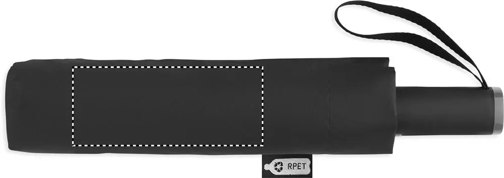 Print position: Case
