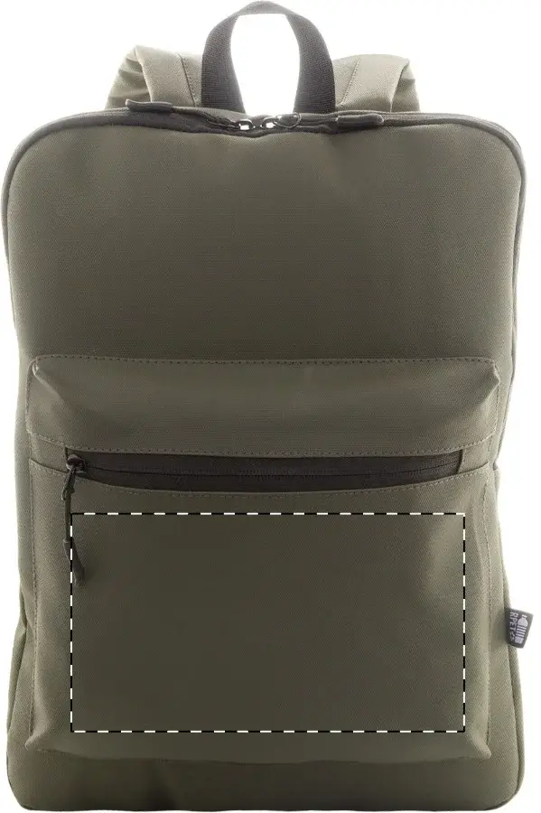 Print position: pocket