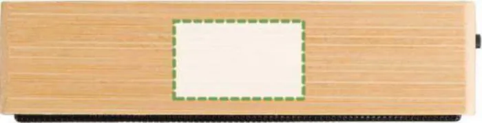 Print position: Top