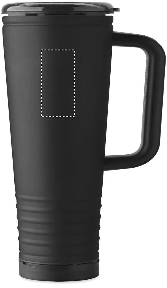 Print position: for right-handed use
