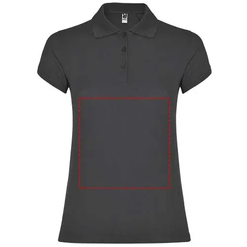 Print position: impact full front