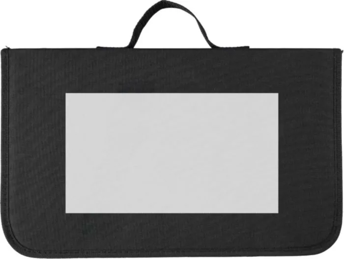 Print position: Back
