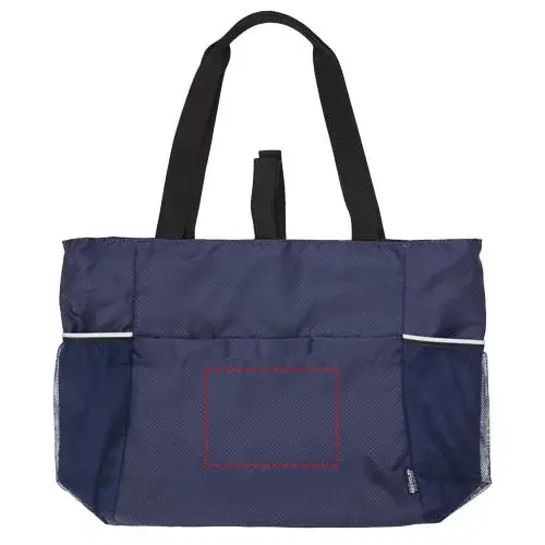 Print position: pocket