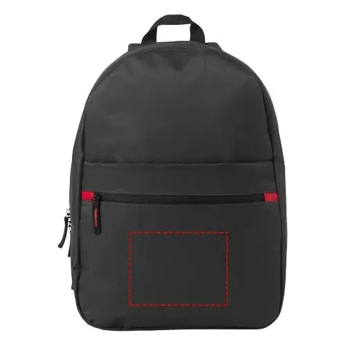 Print position: pocket