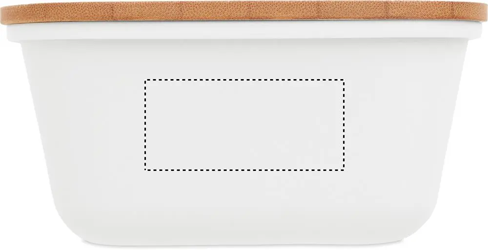 Print position: side 3