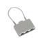 Promotional Items - Bag Accessories