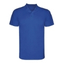 Promotional Items - Kids' Sport Polos