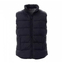 Promotional Items - Vests for children
