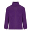 Promotional Items - Jackets for children