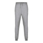 Promotional Items - Trousers, shorts for children