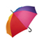 Promotional Items - Golf umbrellas