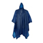 Promotional Items - Raincoats, Ponchos