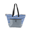 Promotional Items - Beach