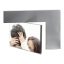 Promotional Items - Classic photo frames