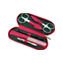 Promotional Items - Manicure and Sewing Sets