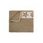Promotional Items - Towels, Bathrobes