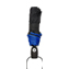 Promotional Items - Folding Umbrellas