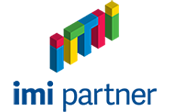 iMi Partner a.s.